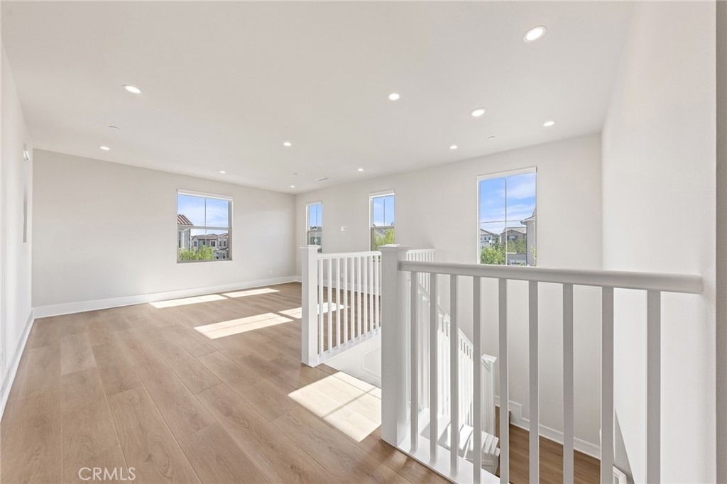 207 Alora - Photo 29