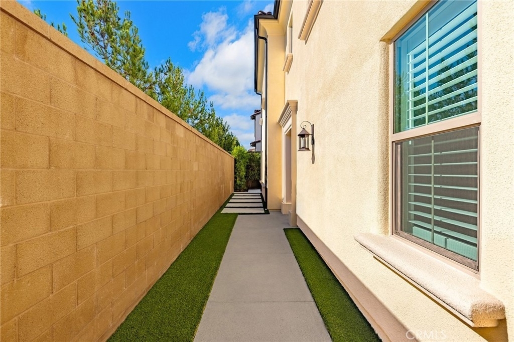207 Alora - Photo 5