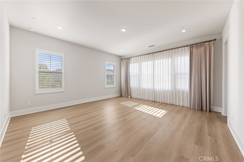 207 Alora - Photo 36