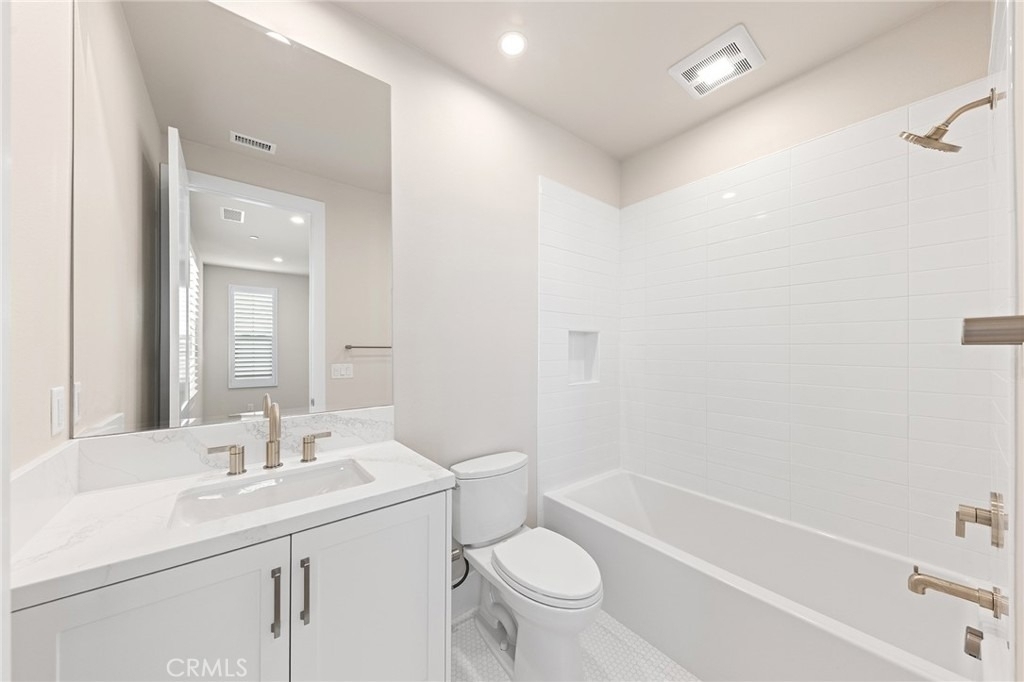 207 Alora - Photo 45