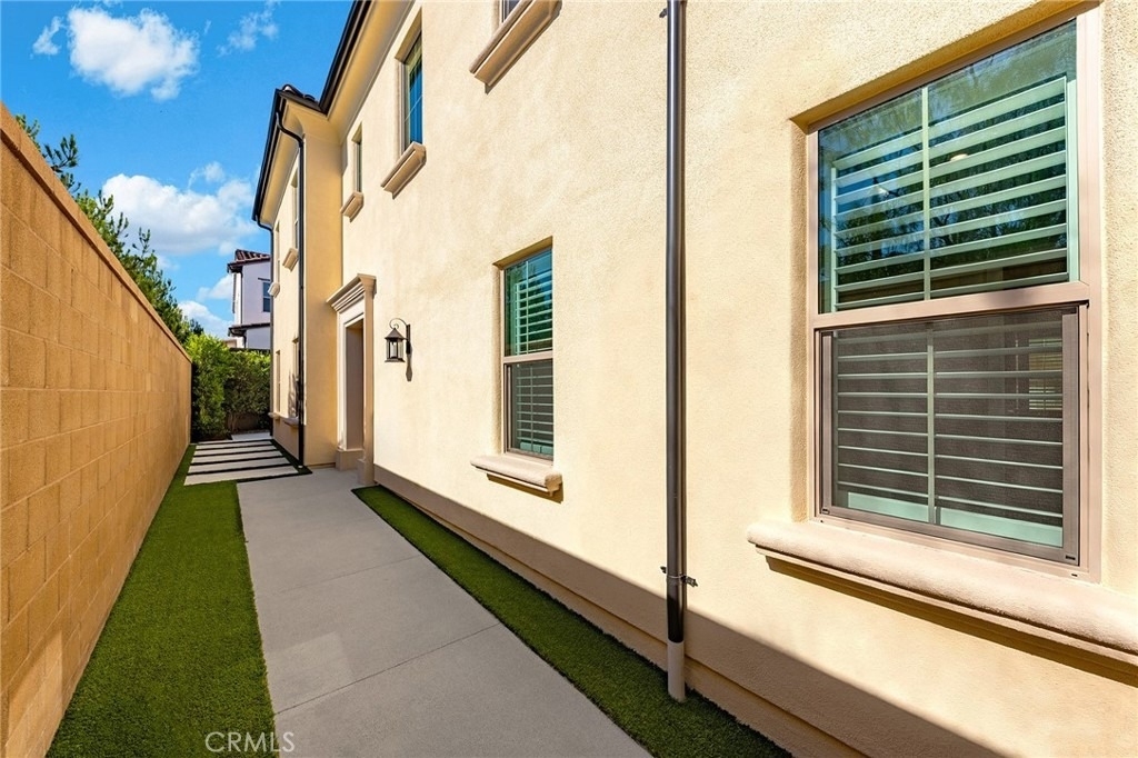 207 Alora - Photo 6