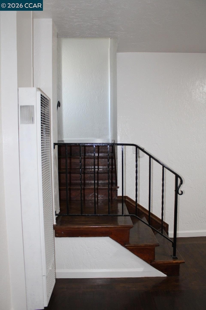 2224 Ohio Ave - Photo 11