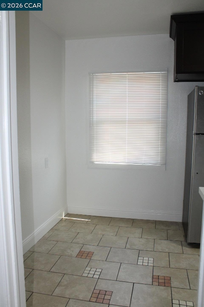 2224 Ohio Ave - Photo 10