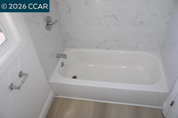 2224 Ohio Ave - Photo 15