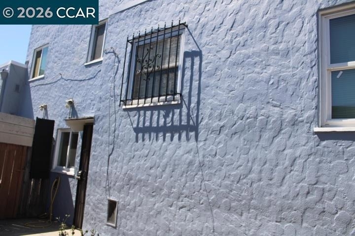 2224 Ohio Ave - Photo 24