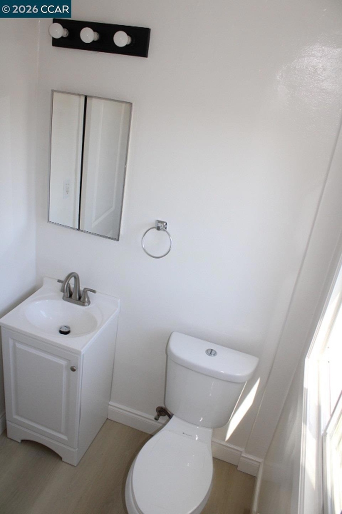 2224 Ohio Ave - Photo 14