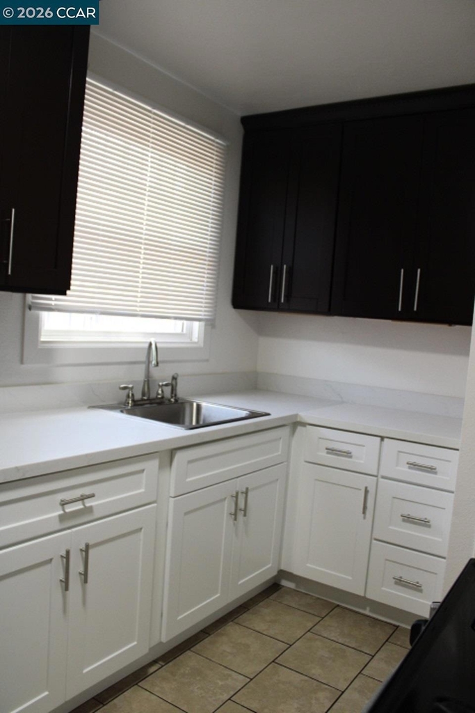 2224 Ohio Ave - Photo 5