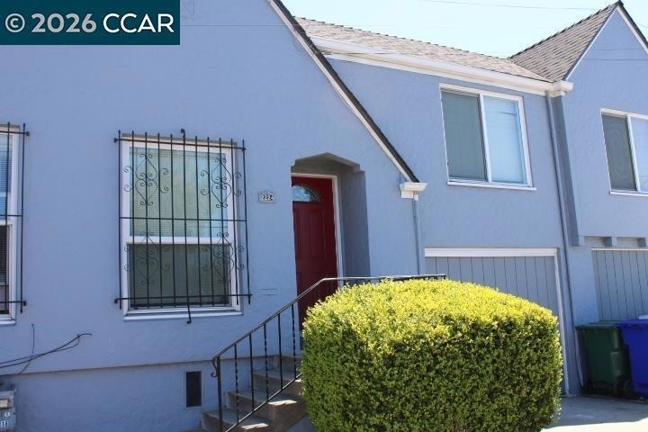 2224 Ohio Ave - Photo 1