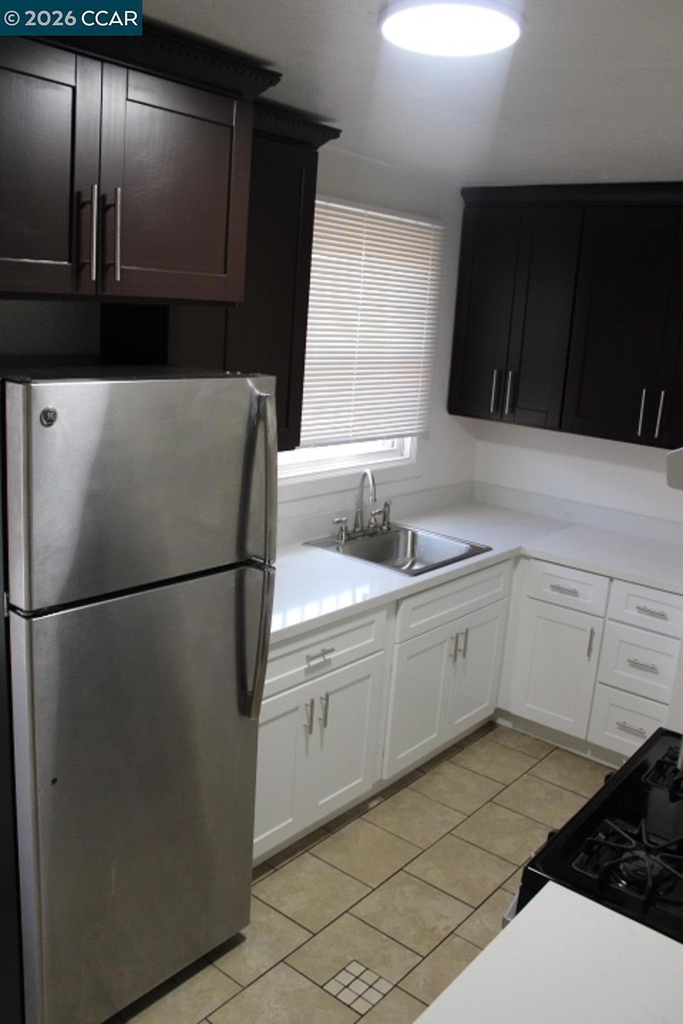 2224 Ohio Ave - Photo 4