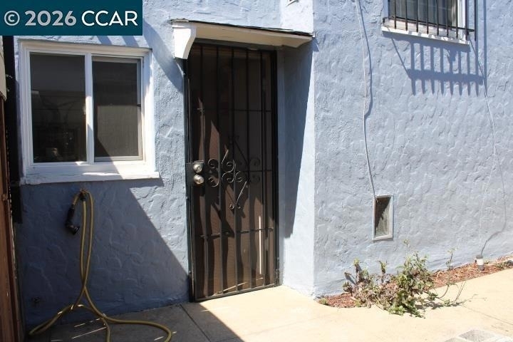 2224 Ohio Ave - Photo 20