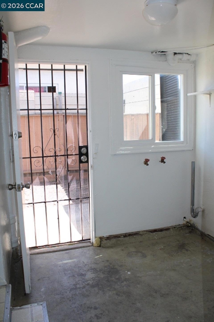 2224 Ohio Ave - Photo 19