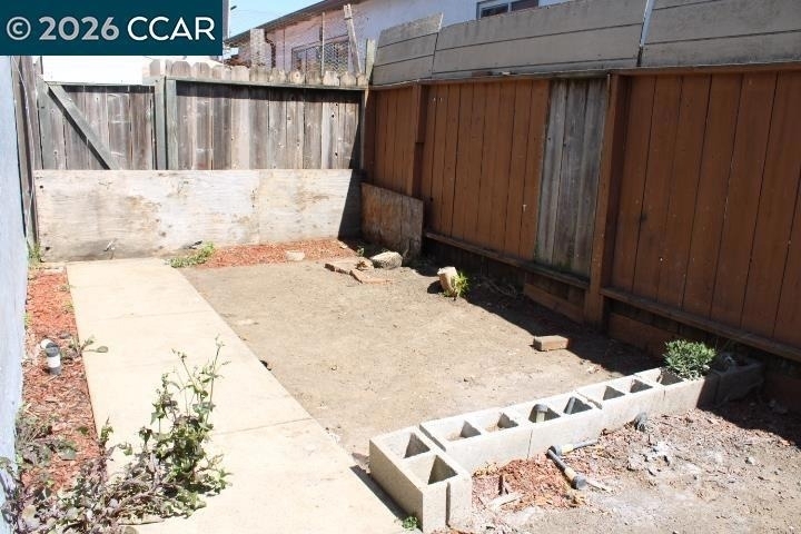 2224 Ohio Ave - Photo 21