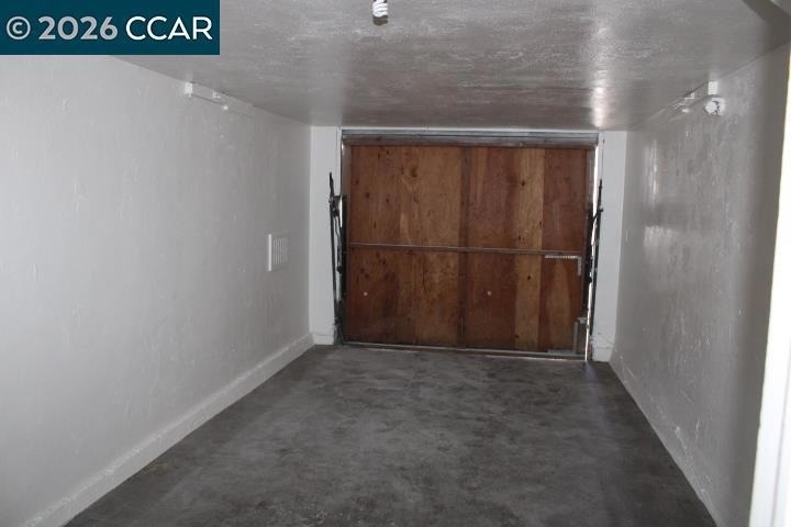 2224 Ohio Ave - Photo 25