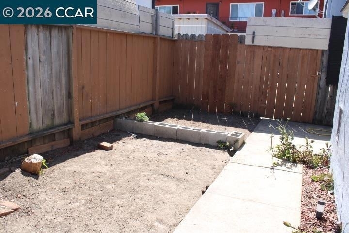 2224 Ohio Ave - Photo 22