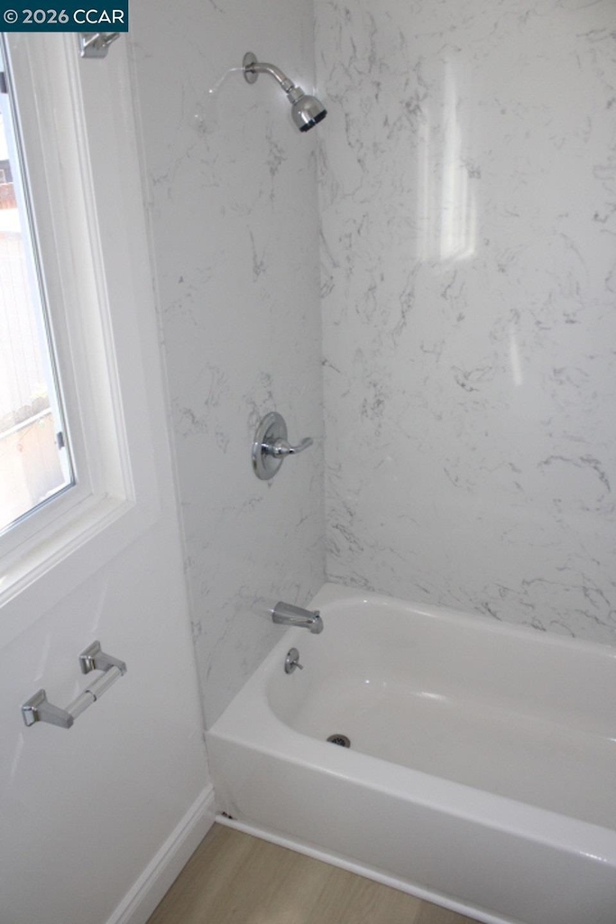 2224 Ohio Ave - Photo 16