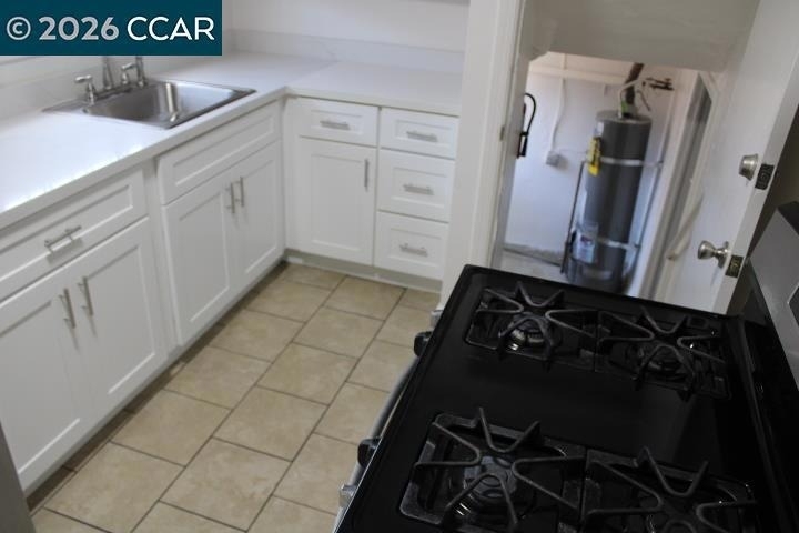 2224 Ohio Ave - Photo 6