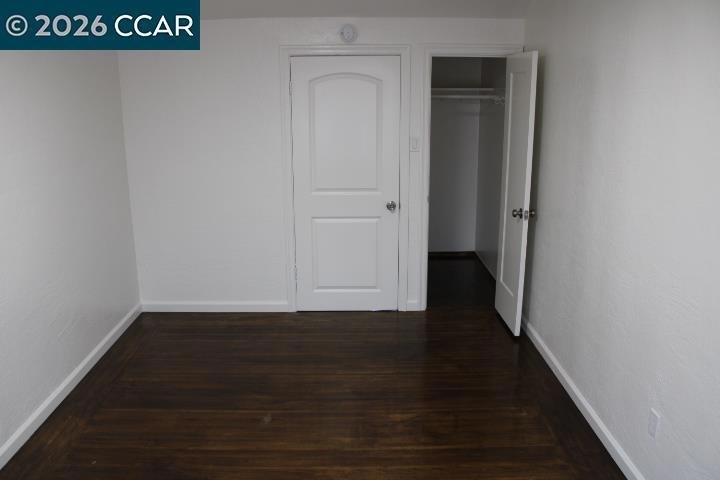 2224 Ohio Ave - Photo 13