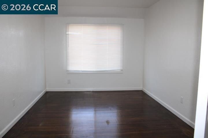 2224 Ohio Ave - Photo 12