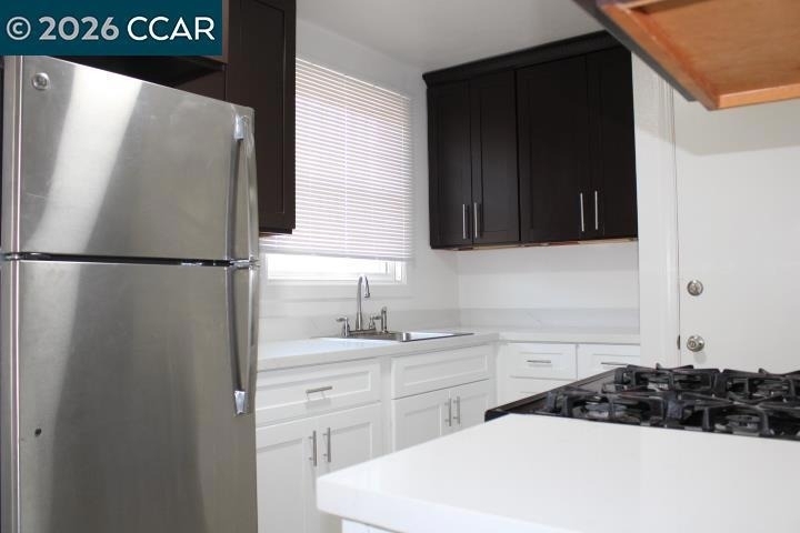 2224 Ohio Ave - Photo 7