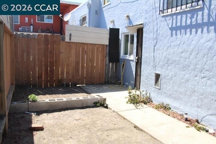2224 Ohio Ave - Photo 23