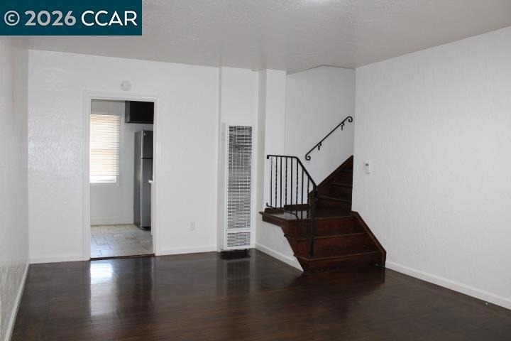 2224 Ohio Ave - Photo 3