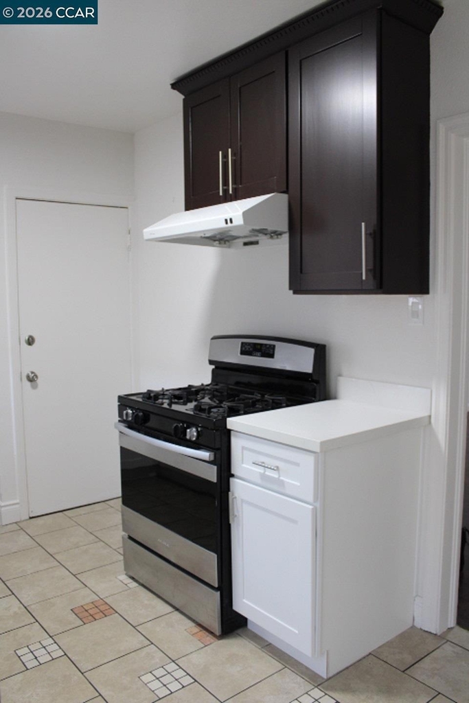 2224 Ohio Ave - Photo 8