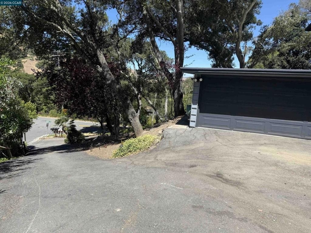 7 Knickerbocker Lane - Photo 8