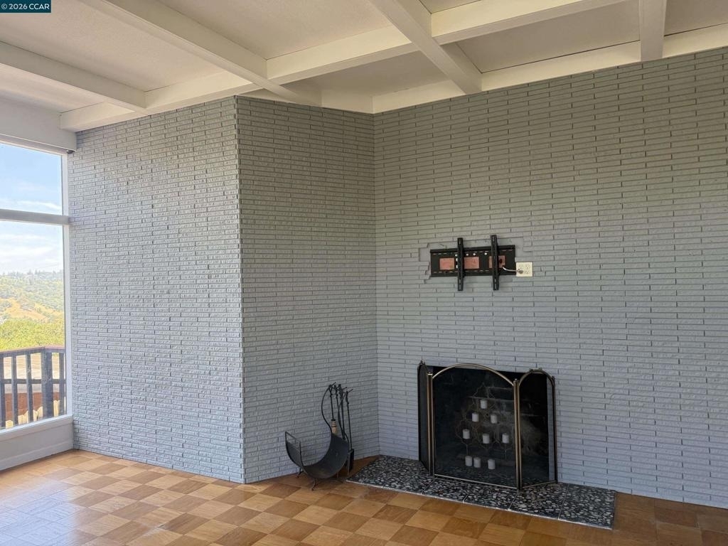 7 Knickerbocker Lane - Photo 14