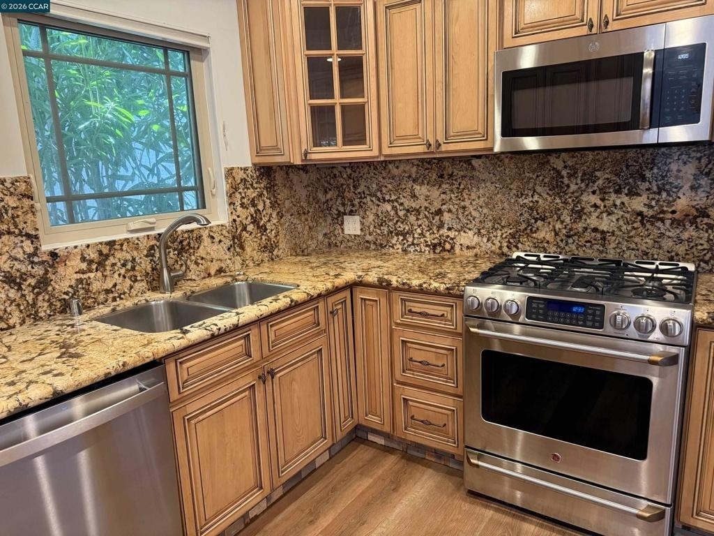 7 Knickerbocker Lane - Photo 20