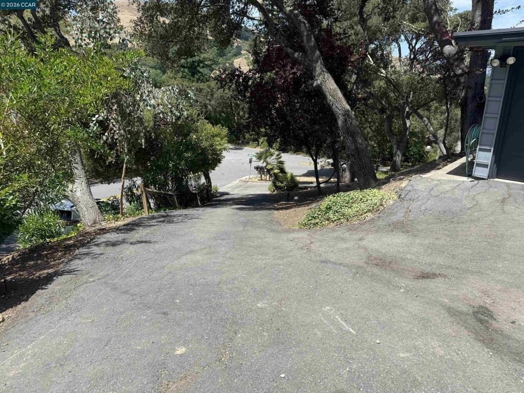7 Knickerbocker Lane - Photo 31