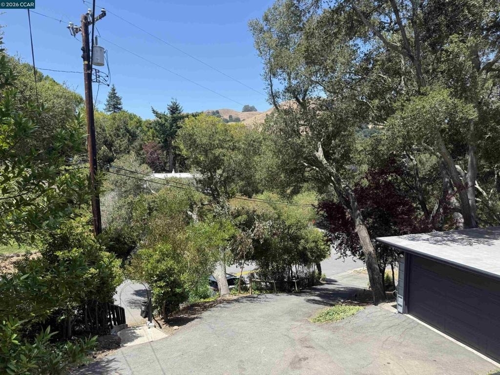7 Knickerbocker Lane - Photo 32