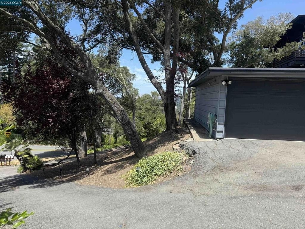 7 Knickerbocker Lane - Photo 35