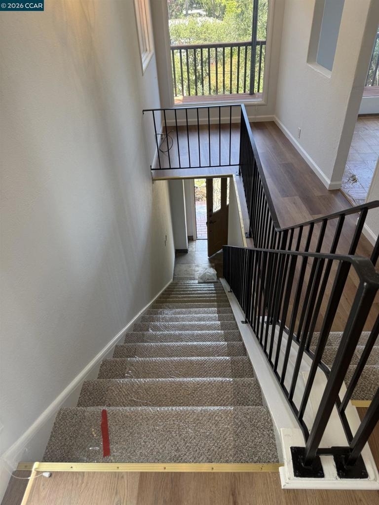 7 Knickerbocker Lane - Photo 11