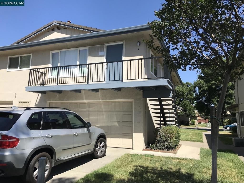 2118 Peppertree Way - Photo 11