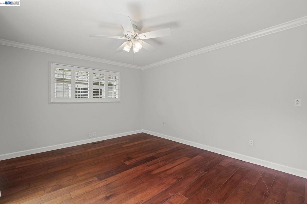 647 Bonita Ave - Photo 14