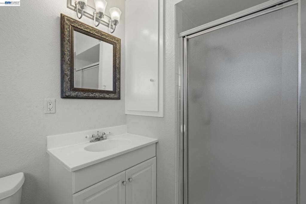 647 Bonita Ave - Photo 13