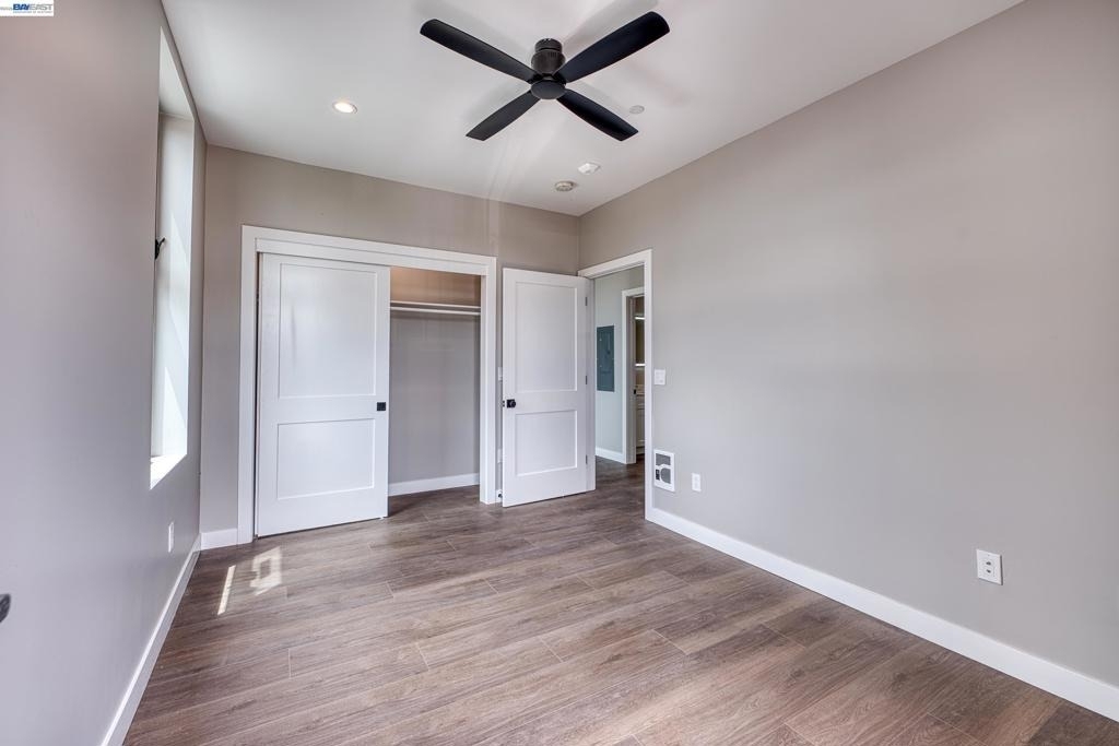 4202 Telegraph Ave - Photo 14