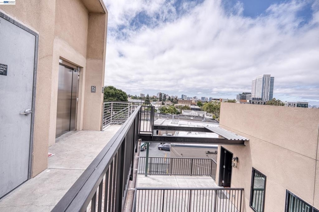 4202 Telegraph Ave - Photo 21