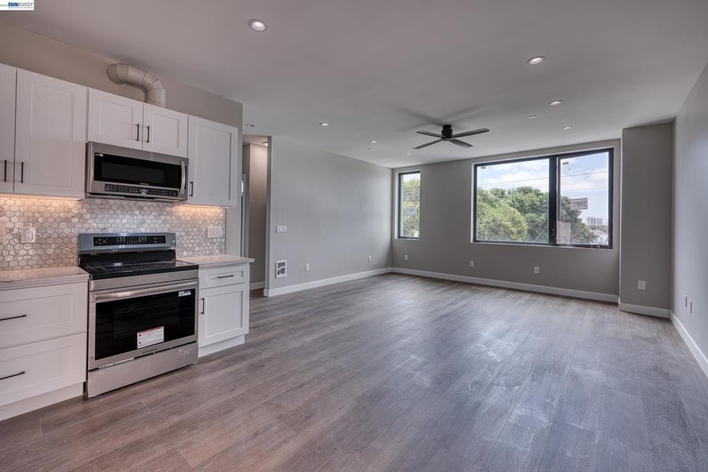 4202 Telegraph Ave - Photo 9