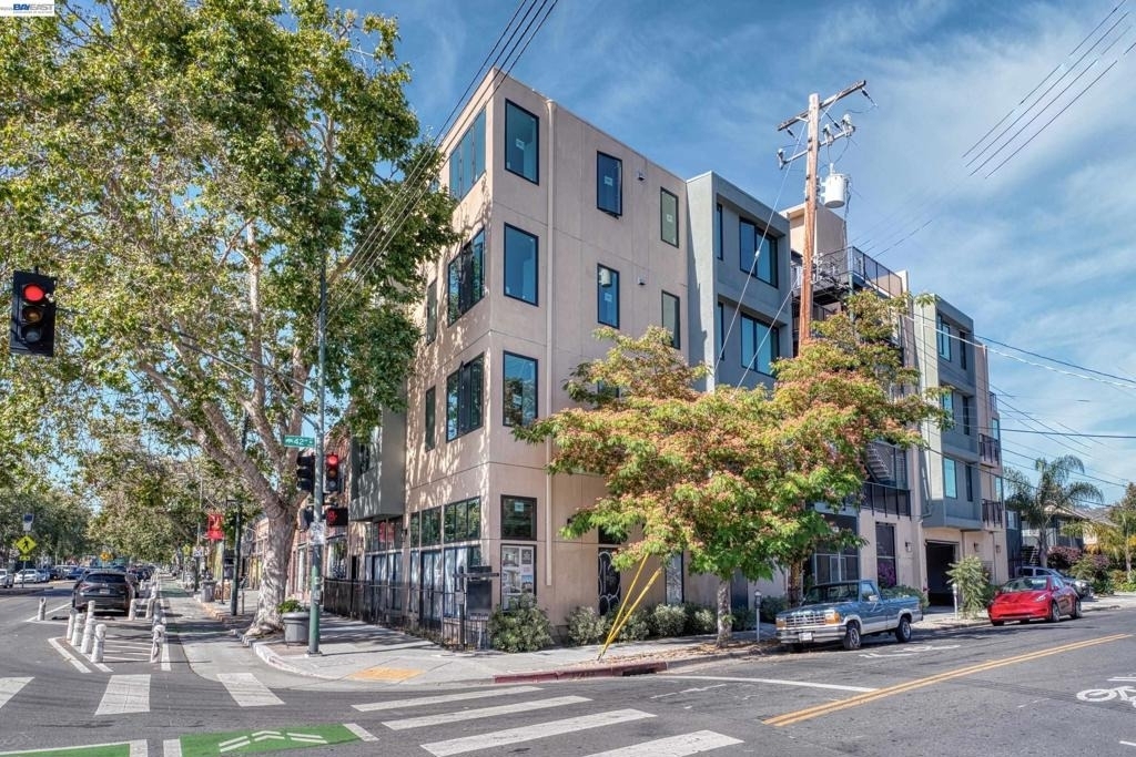 4202 Telegraph Ave - Photo 17