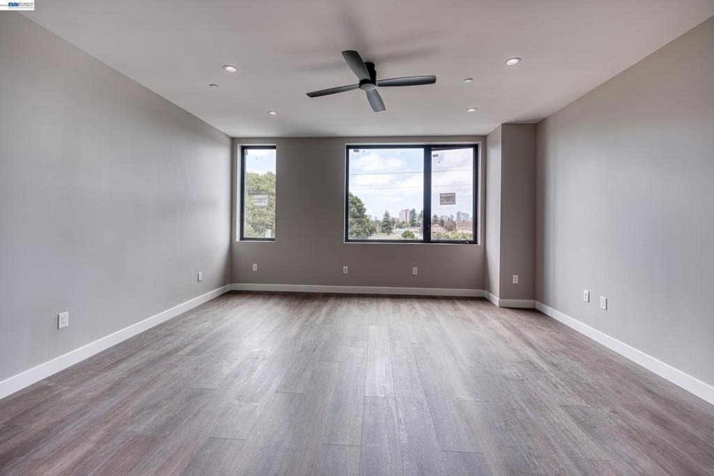 4202 Telegraph Ave - Photo 5