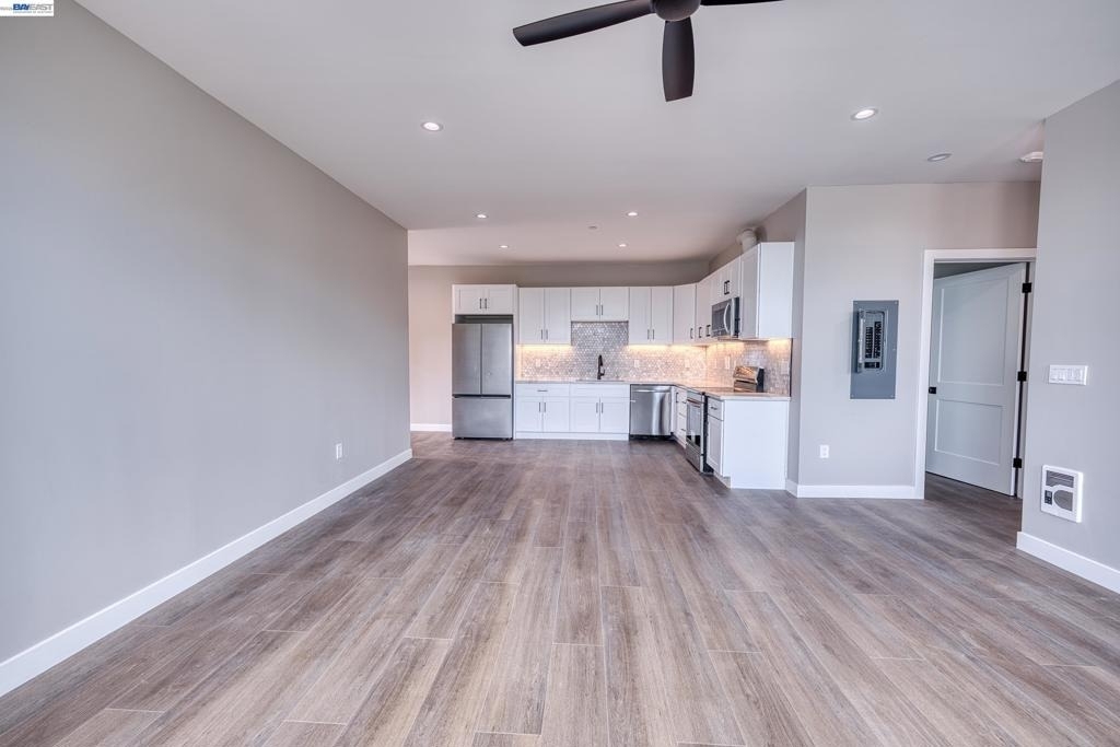 4202 Telegraph Ave - Photo 6