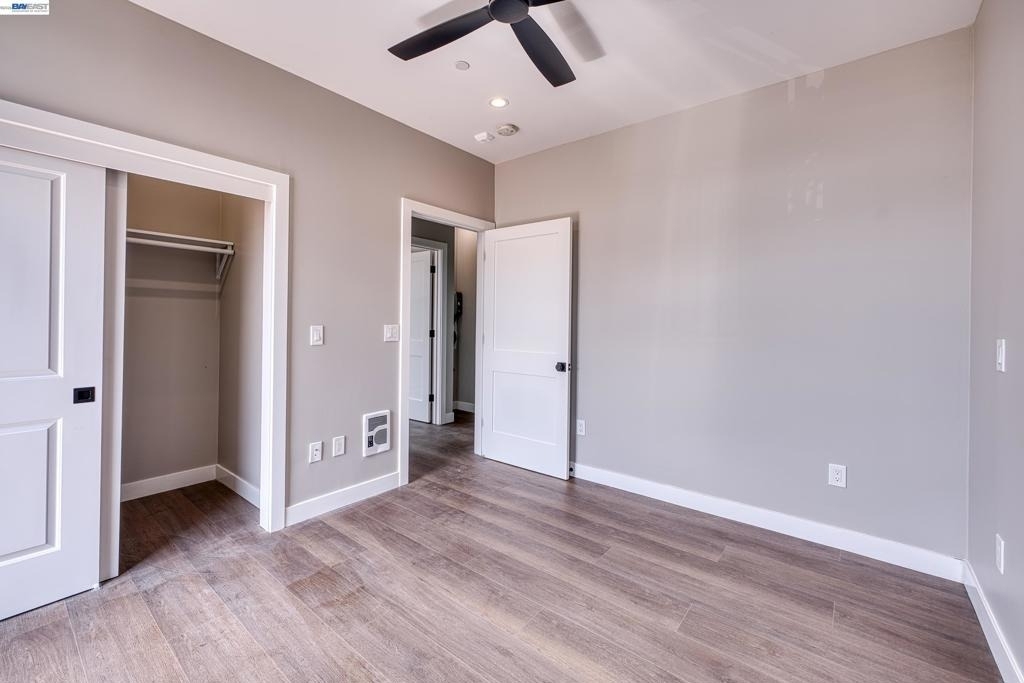 4202 Telegraph Ave - Photo 16