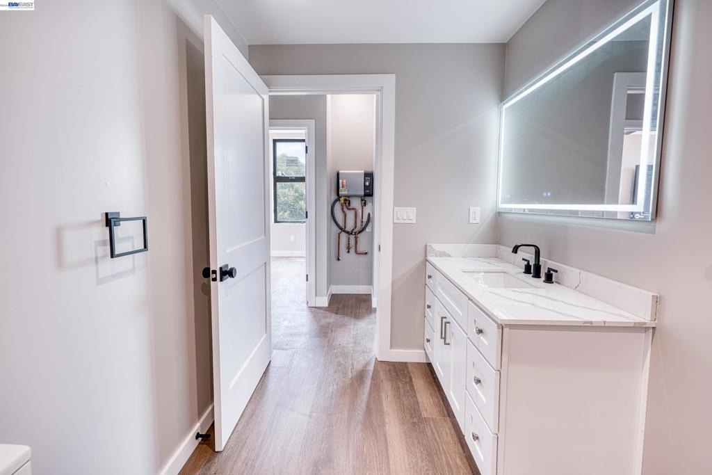 4202 Telegraph Ave - Photo 12