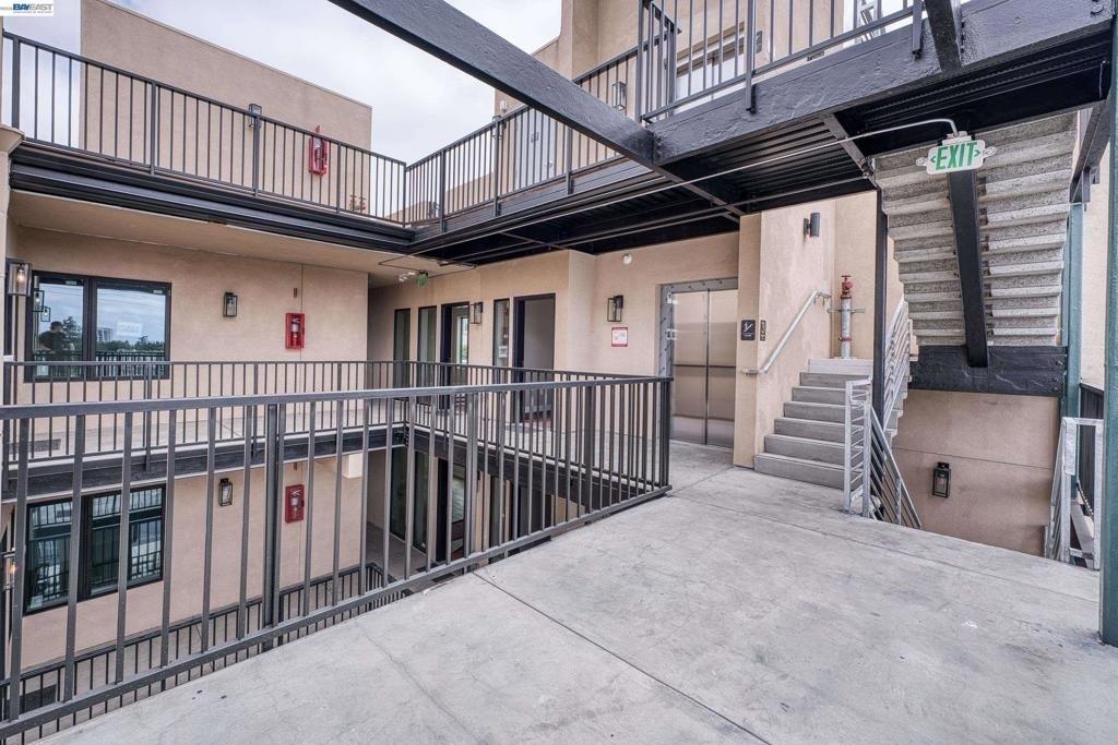 4202 Telegraph Ave - Photo 19
