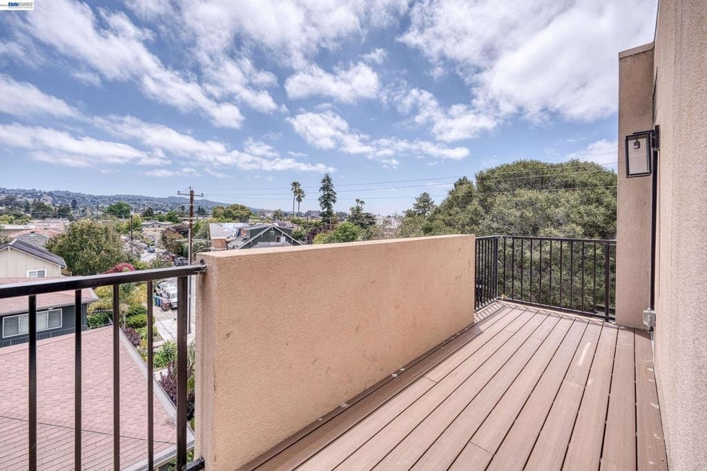 4202 Telegraph Ave - Photo 22