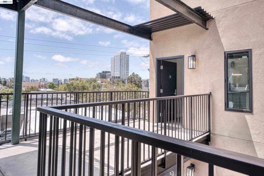 4202 Telegraph Ave - Photo 24