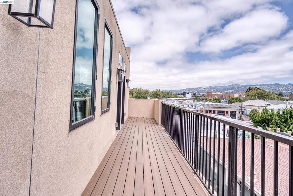 4202 Telegraph Ave - Photo 23