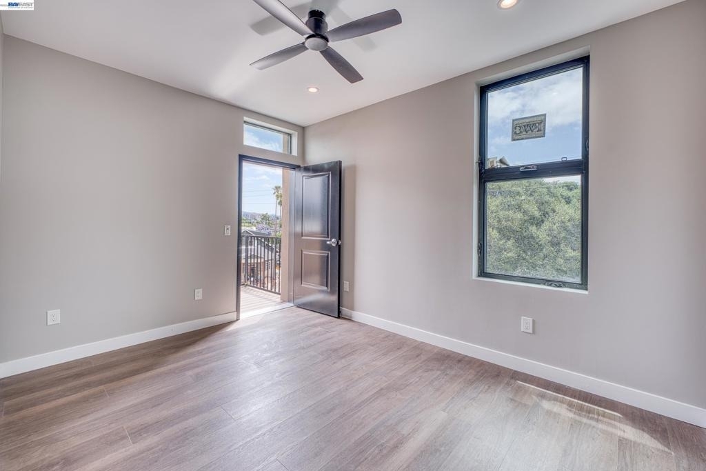 4202 Telegraph Ave - Photo 13