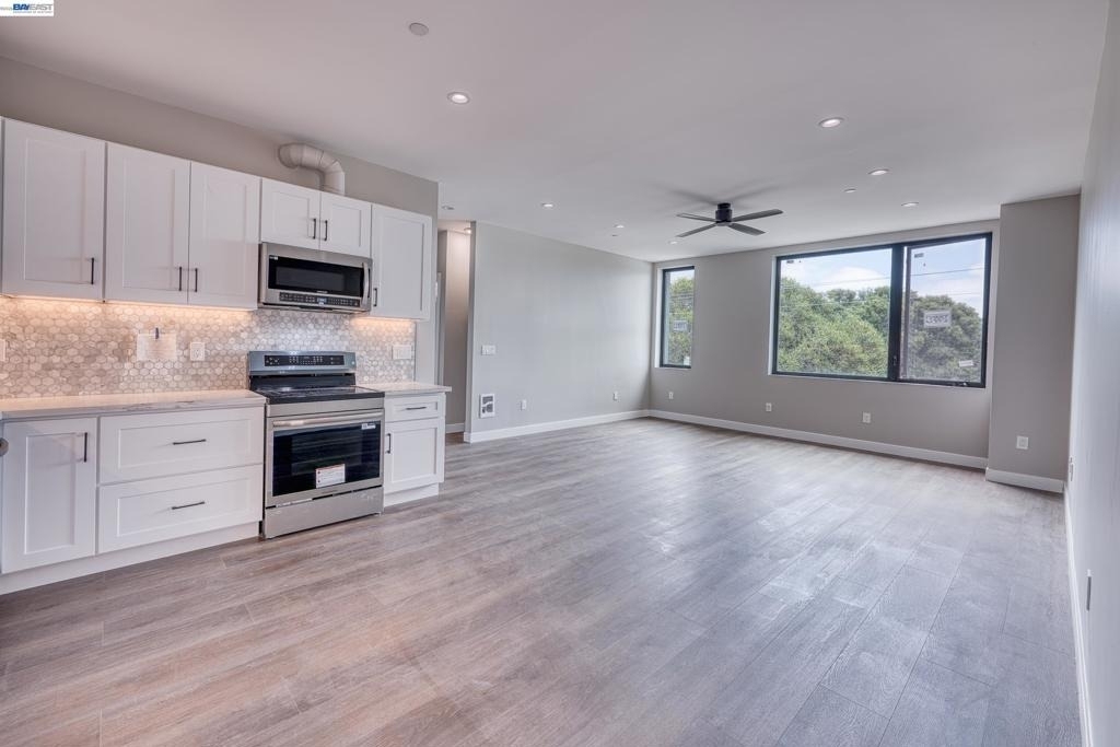 4202 Telegraph Ave - Photo 4